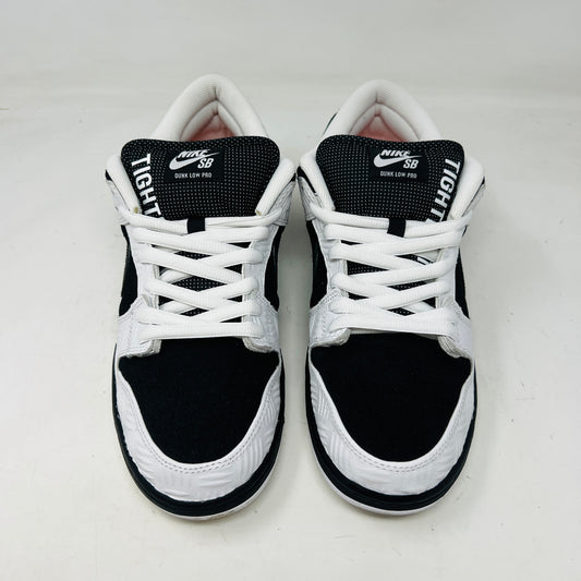 Nike SB Dunk Low TIGHTBOOTH