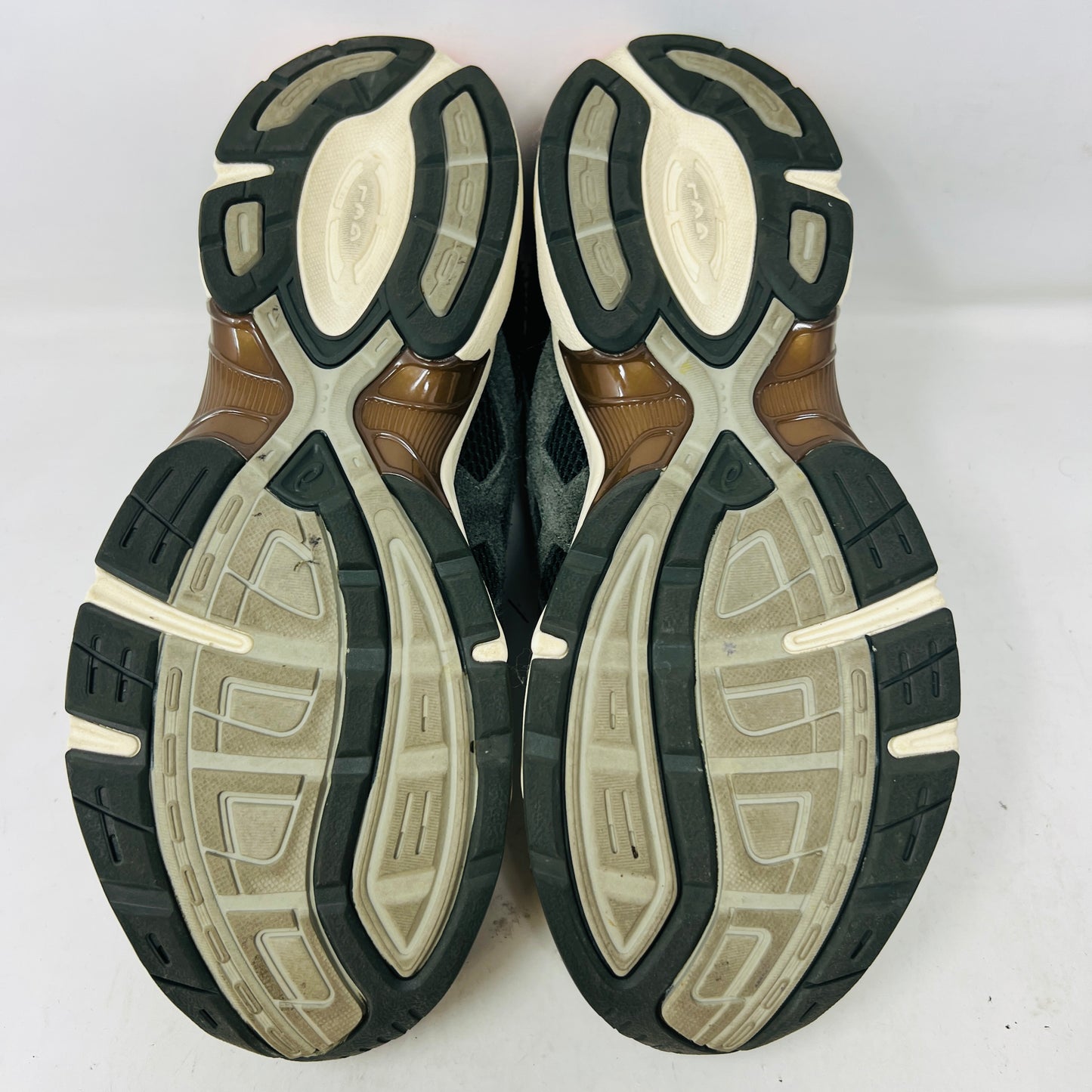 ASICS Gel-1130 MK-II HAL Studio Forest