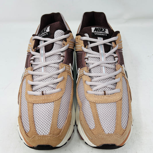 Nike Zoom Vomero 5 Dusted Clay