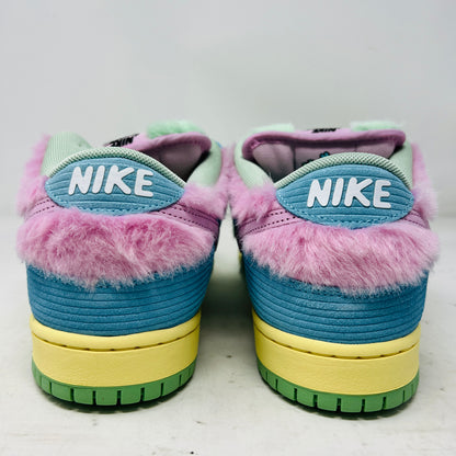 Nike SB Dunk Low Verdy Visty