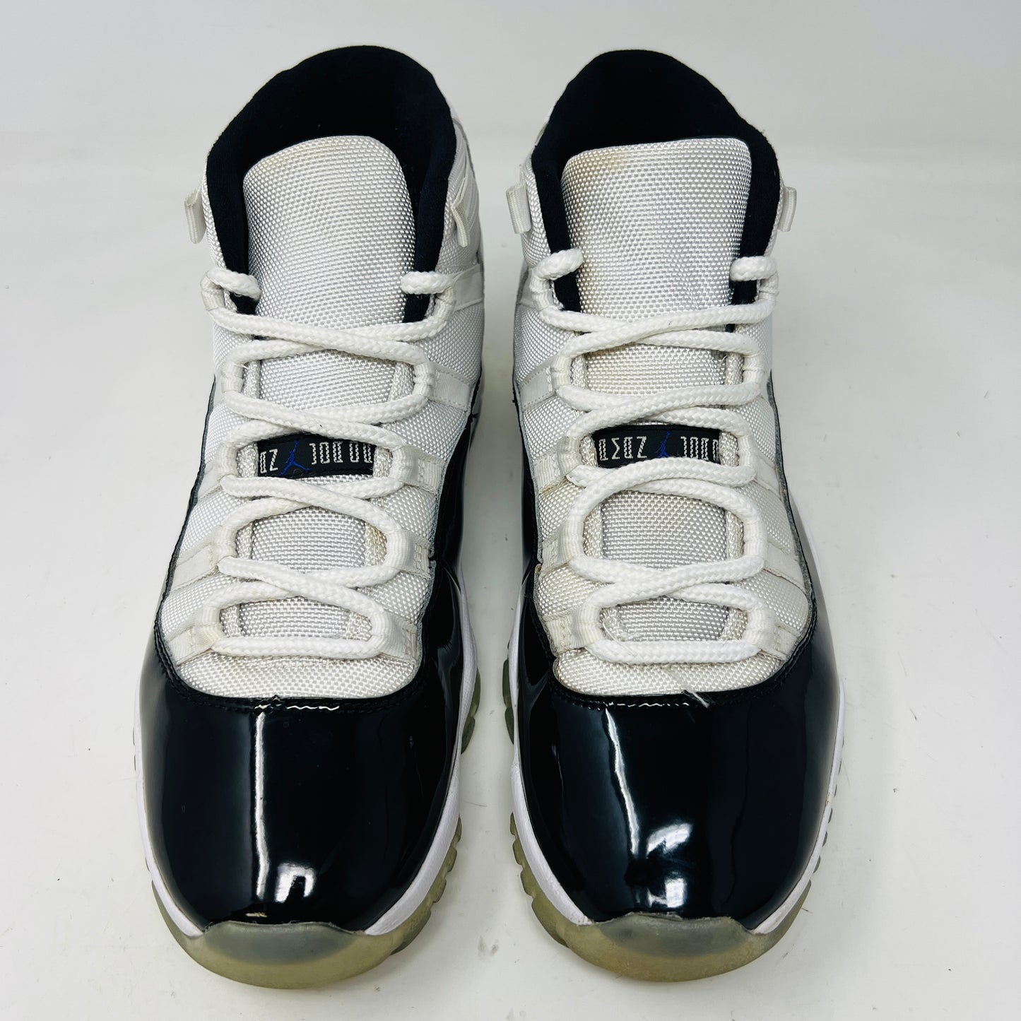 Jordan 11 Retro Concord