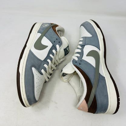 Nike SB Dunk Low Yuto Horigome