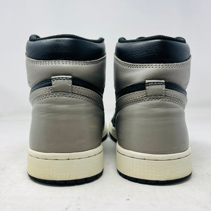 Jordan 1 Retro High Shadow (2018)