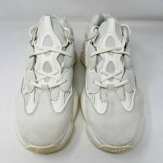 adidas Yeezy 500 Bone White (2019)