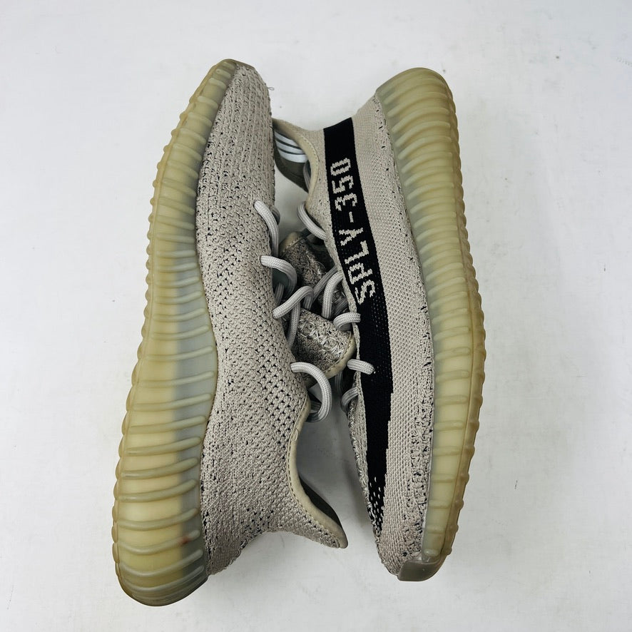 Adidas Yeezy Boost 350 V2 Slate
