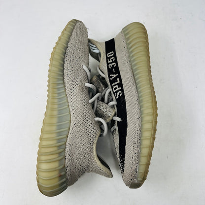 Adidas Yeezy Boost 350 V2 Slate