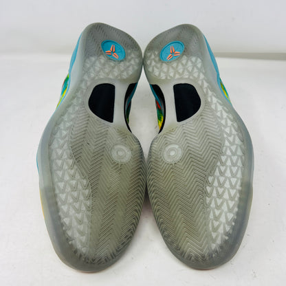 Nike Kobe 8 Protro Venice Beach (2024)