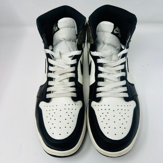 Jordan 1 Retro High Dark Mocha