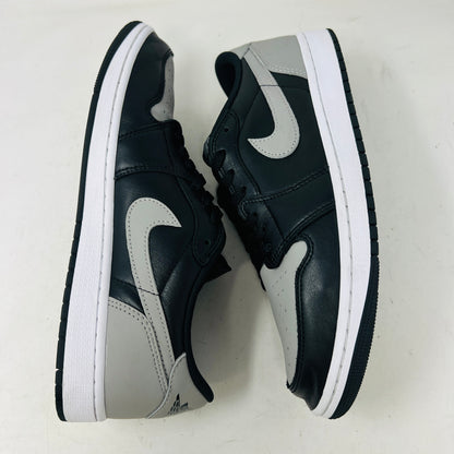 Jordan 1 Retro Low OG Shadow (2024)