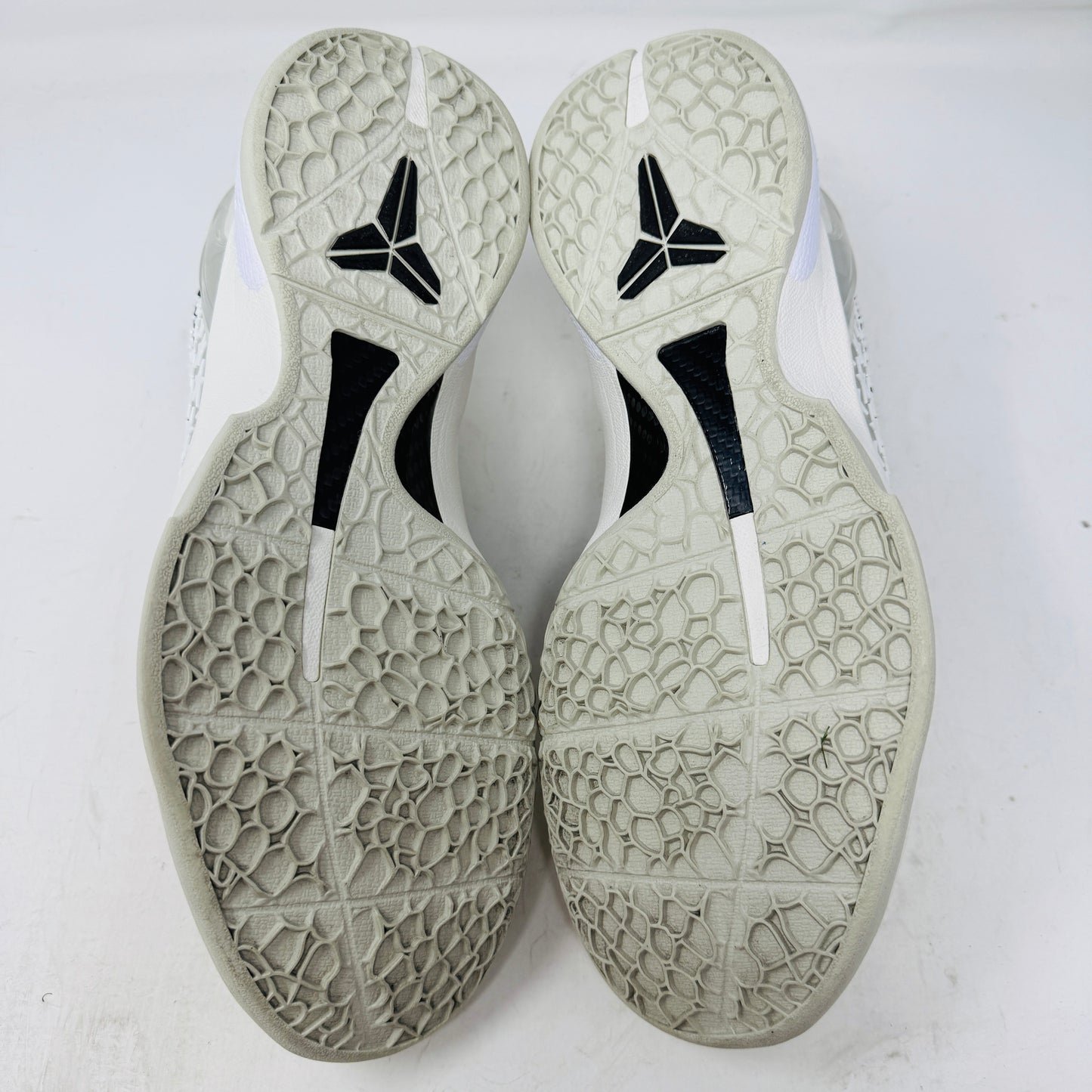 Nike Kobe 6 Protro Sail All-Star