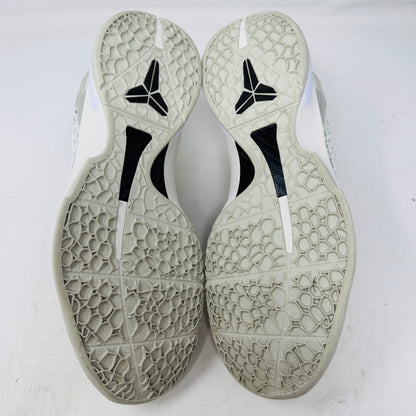 Nike Kobe 6 Protro Sail All-Star