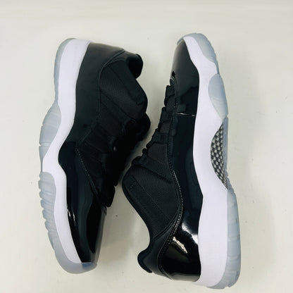 Jordan 11 Retro Low Space Jam
