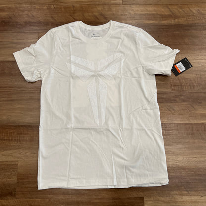 Nike Kobe Mamba Halo T Shirt