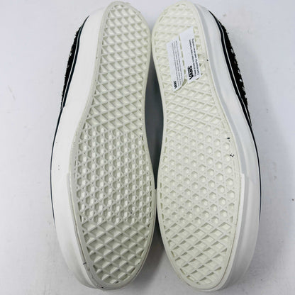 Vans Premium Authentic 44 Nocturnal Crystal