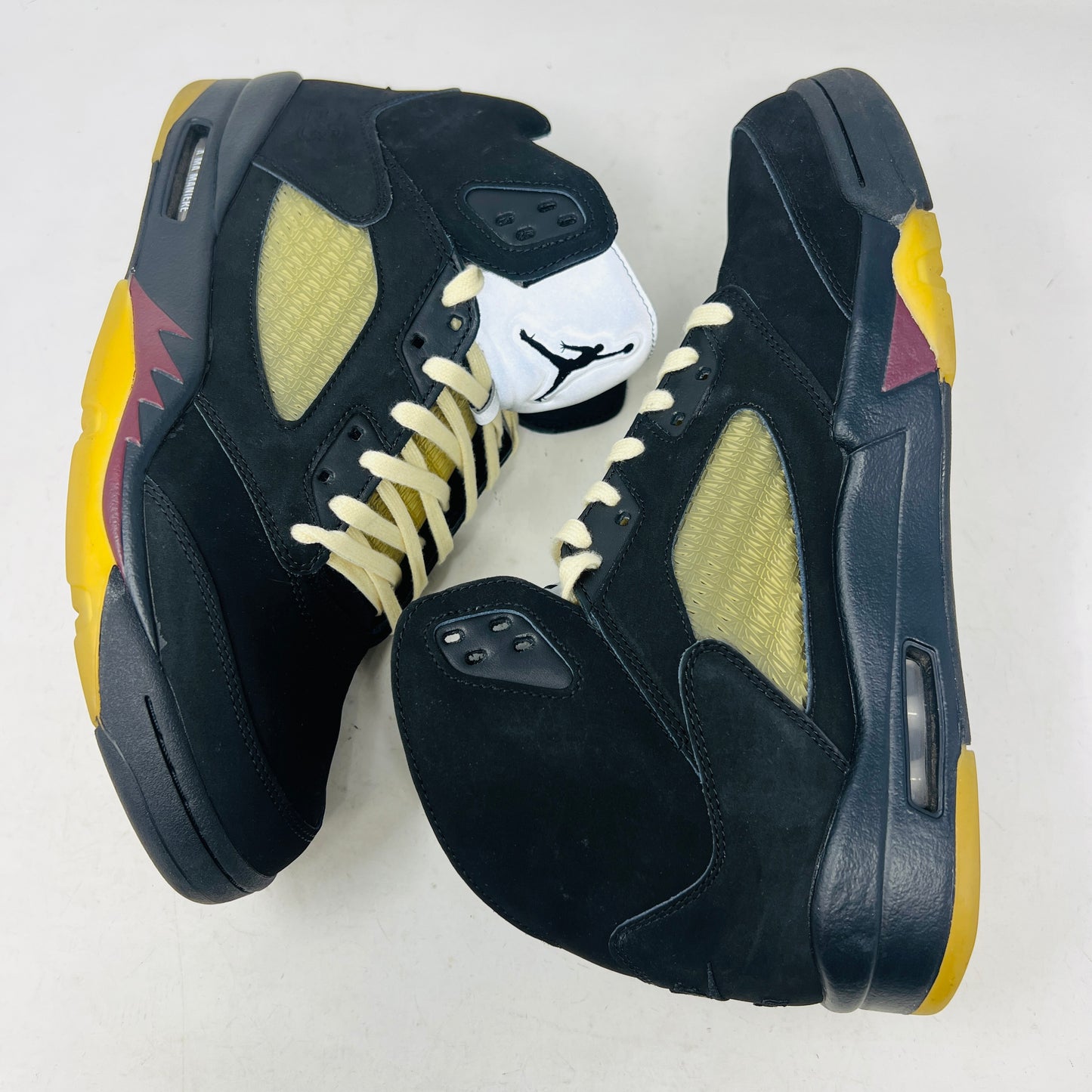 Jordan 5 Retro A Ma Maniére Dusk