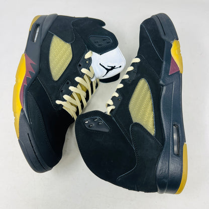 Jordan 5 Retro A Ma Maniére Dusk