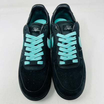 Nike Air Force 1 Low Tiffany & Co. 1837