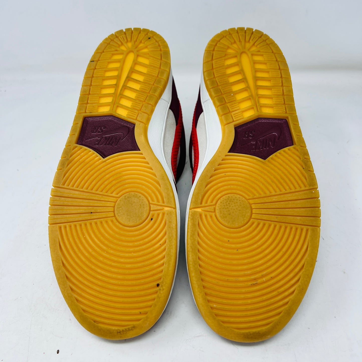 Nike SB Dunk Low Skate Like a Girl