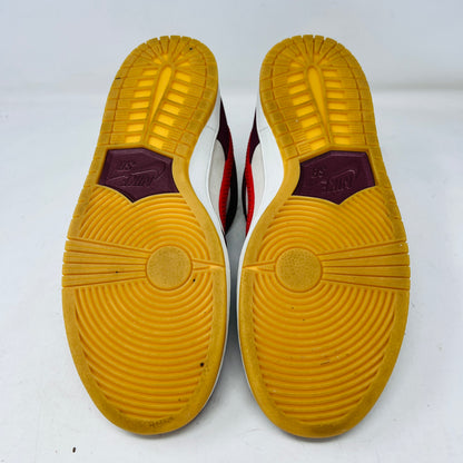 Nike SB Dunk Low Skate Like a Girl