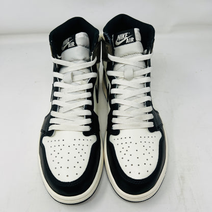 Jordan 1 Retro High Dark Mocha