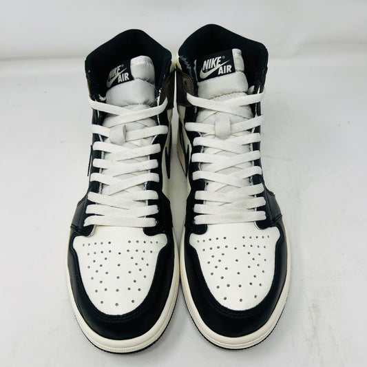 Jordan 1 Retro High Dark Mocha