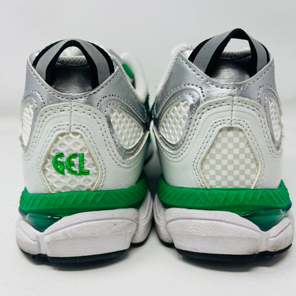 ASICS Gel-NYC Hidden NY