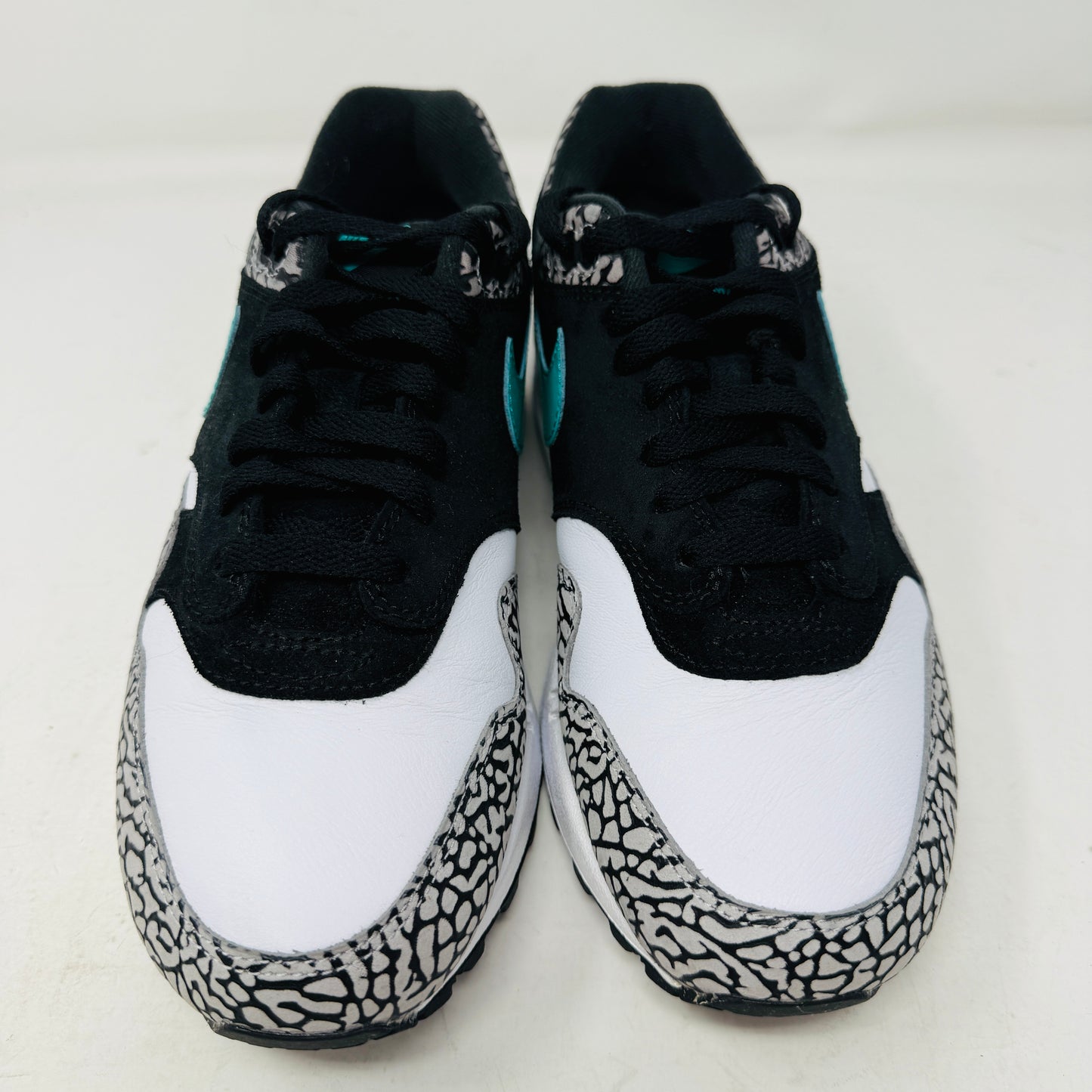 Nike Air Max 1 atmos Elephant (2017)