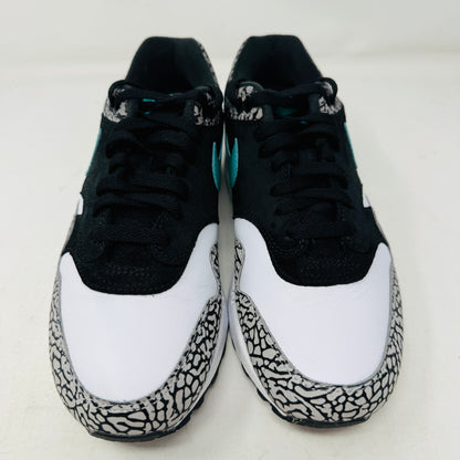 Nike Air Max 1 atmos Elephant (2017)