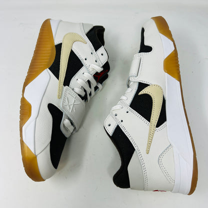 Jordan Jumpman Jack TR Travis Scott Sail