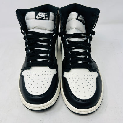 Jordan 1 Retro High Dark Mocha