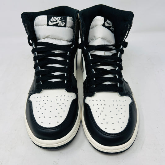 Jordan 1 Retro High Dark Mocha