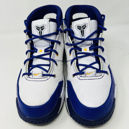 Nike Kobe 1 Protro Think 16 Close Out