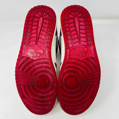Jordan 1 Retro High OG Chicago Lost and Found