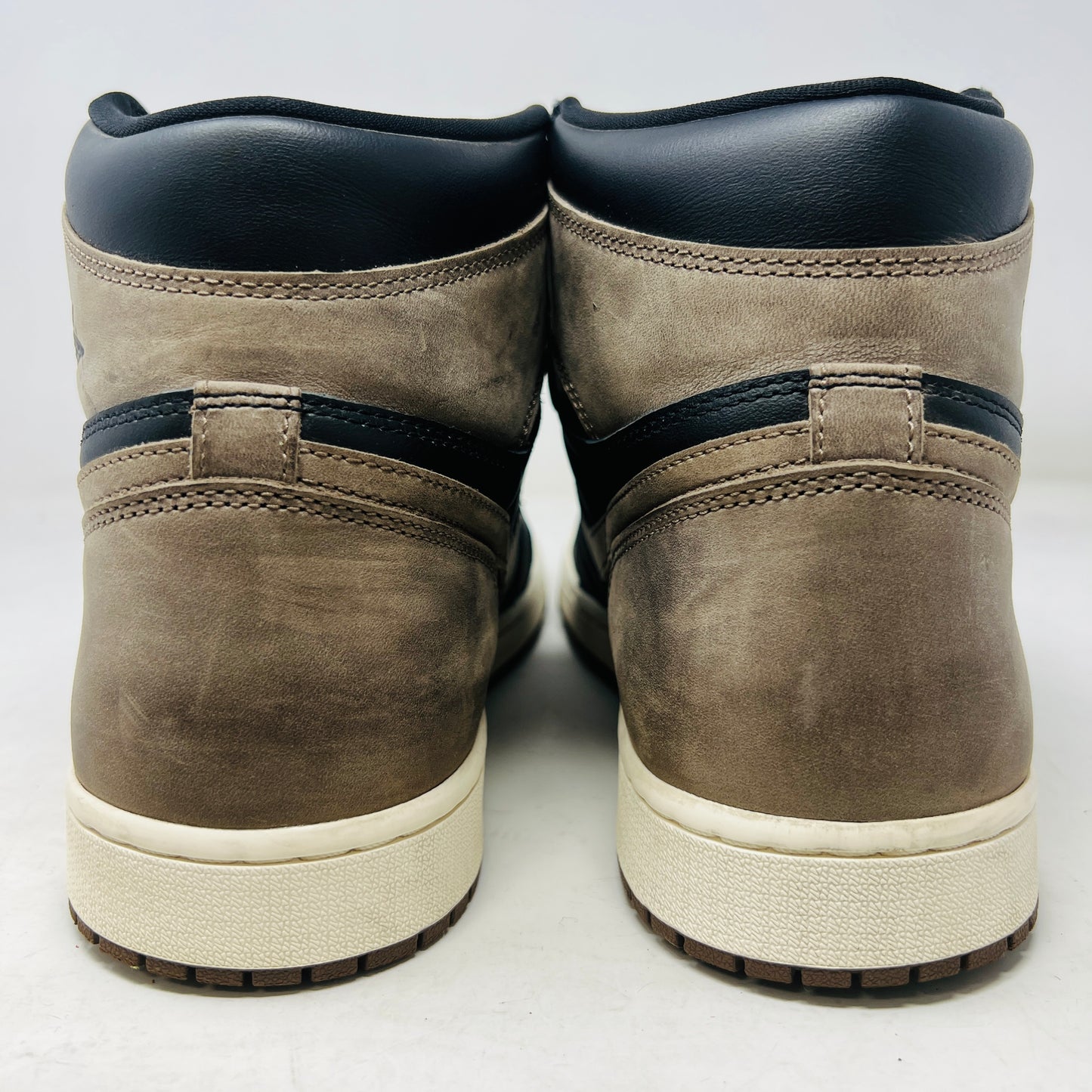 Jordan 1 Retro High OG Palomino