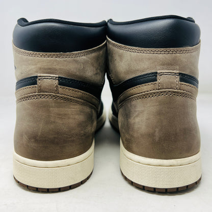 Jordan 1 Retro High OG Palomino