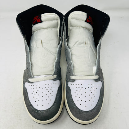 Jordan 1 Retro High OG Washed Black