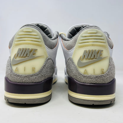 Jordan 3 Retro SP A Ma Maniére (Women's)