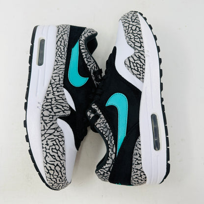 Nike Air Max 1 atmos Elephant (2017)