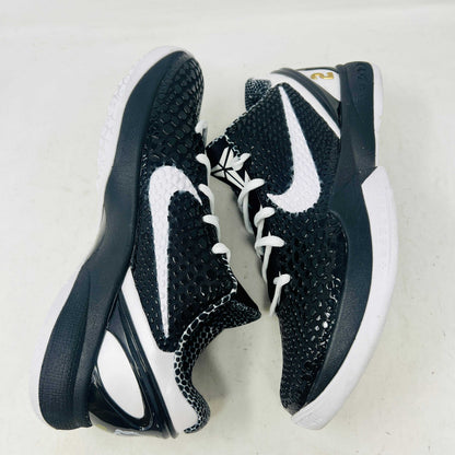 Nike Kobe 6 Protro Mambacita Sweet 16