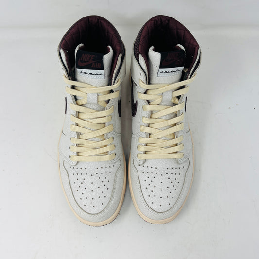 Jordan 1 Retro High OG A Ma Maniére