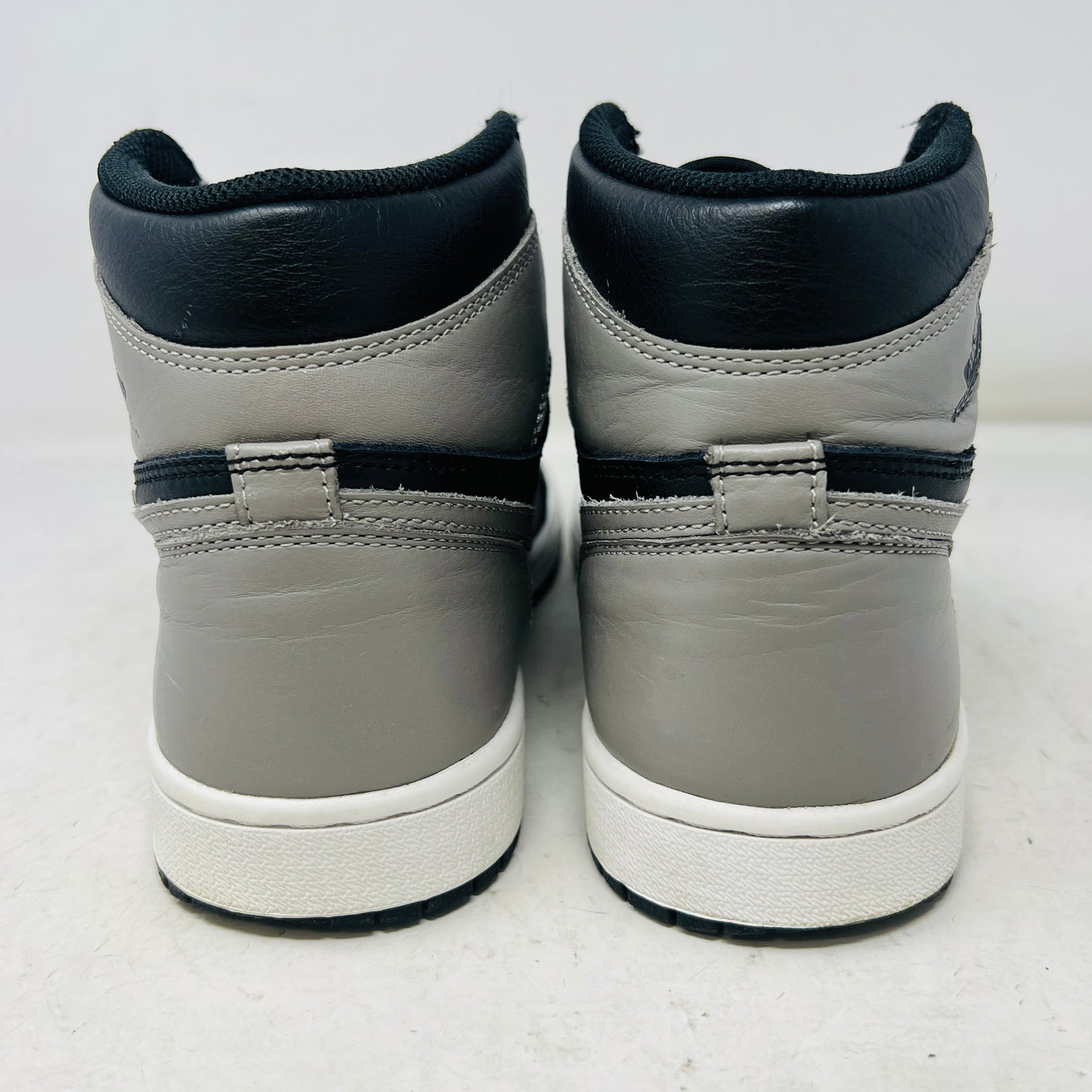 Jordan 1 Retro High Shadow (2018)