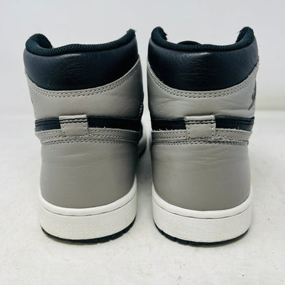 Jordan 1 Retro High Shadow (2018)