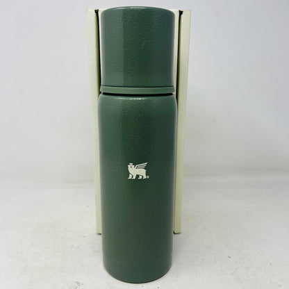 Stanley x FRGMT To-Go 0.47L Bottle Hammertone Green