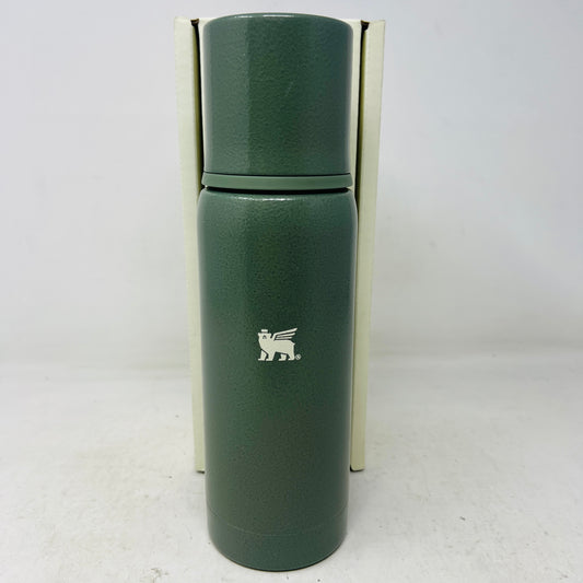 Stanley x FRGMT To-Go 0.47L Bottle Hammertone Green