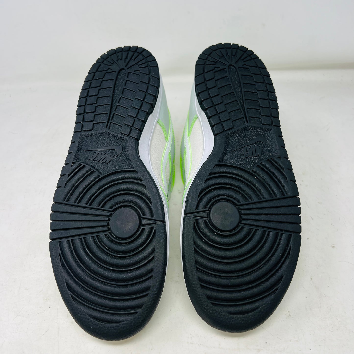 Nike Dunk Low University of Oregon PE (2023)
