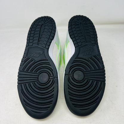 Nike Dunk Low University of Oregon PE (2023)