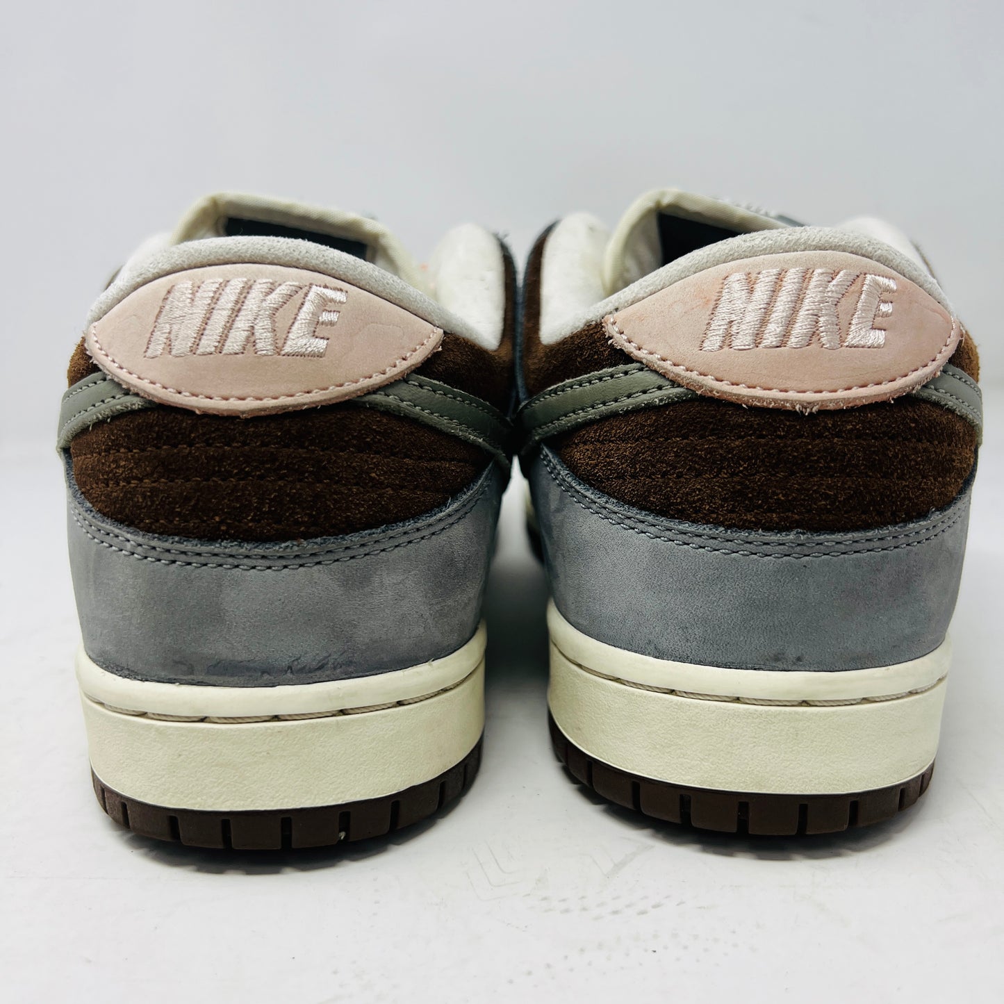 Nike SB Dunk Low Yuto Horigome