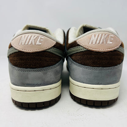 Nike SB Dunk Low Yuto Horigome