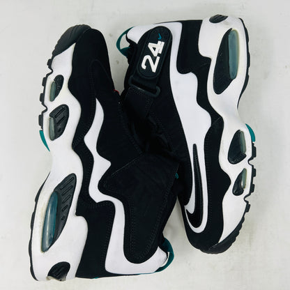Nike Air Griffey Max 1 White Freshwater (2021)