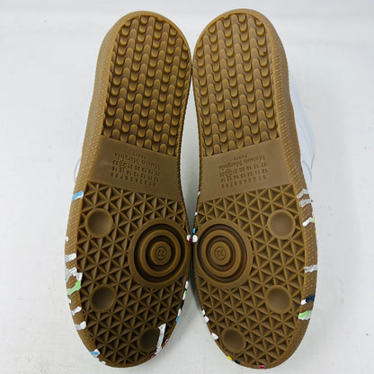 Maison Margiela Replica White Painter